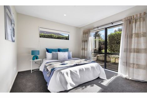 Photo of property in 86 Oakgrove Drive, Rangiora, 7400