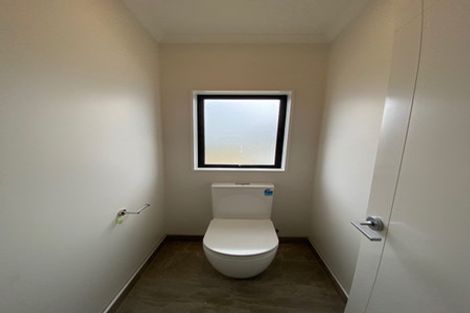 Photo of property in 1/28 Maggie Place, Chartwell, Hamilton, 3281