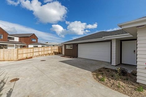 Photo of property in 17b Alexandra Street, Riverhead, 0820