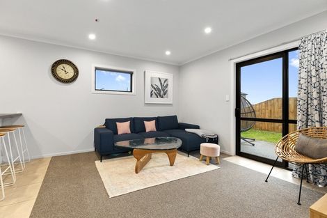 Photo of property in 1/19 Onukutara Place, Huntington, Hamilton, 3281