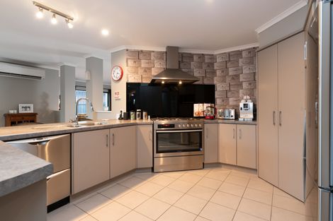 Photo of property in 7 Paradise Place, Matua, Tauranga, 3110