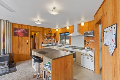 Photo of property in 412a Southland Place, Raureka, Hastings, 4120