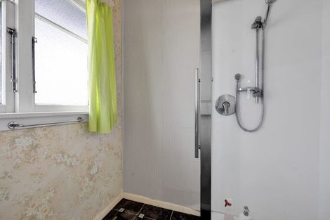 Photo of property in 23 Caledonia Street, Hawera, 4610