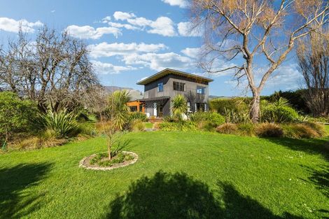 Photo of property in 863 Gebbies Pass Road, Teddington, Lyttelton, 8971