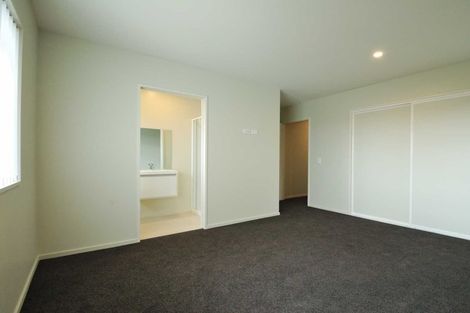 Photo of property in 6 Willowby Lane, Rangiora, 7400