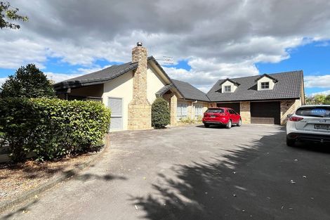 Photo of property in 54 Appleby Road, Drury, 2577