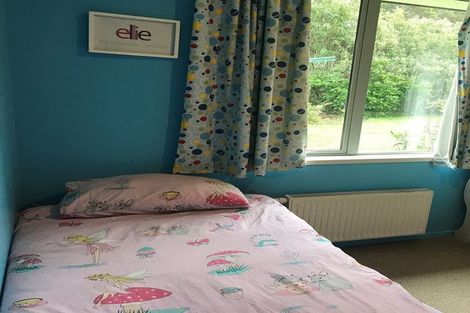 Photo of property in 420 Brook Street, The Brook, Nelson, 7010