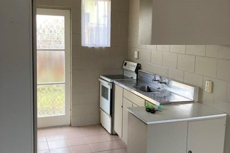 Photo of property in 3/7 Cameron Road, Hamilton East, Hamilton, 3216