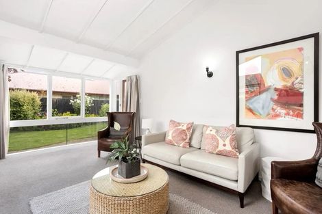 Photo of property in 370c Yaldhurst Road, Russley, Christchurch, 8042