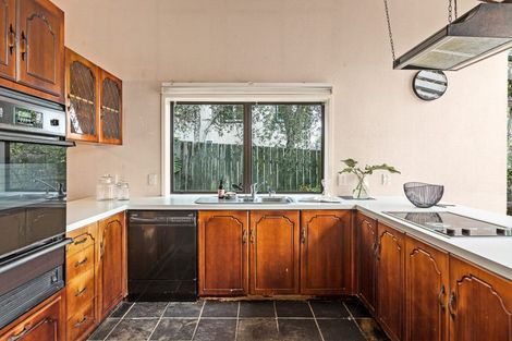 Photo of property in 1/45 Koromiko Street, New Lynn, Auckland, 0600