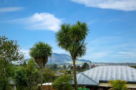 Photo of property in 33 Lakeridge Close, Rangatira Park, Taupo, 3330