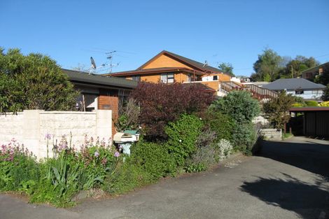 Photo of property in 1/64 Waimea Road, Nelson South, Nelson, 7010