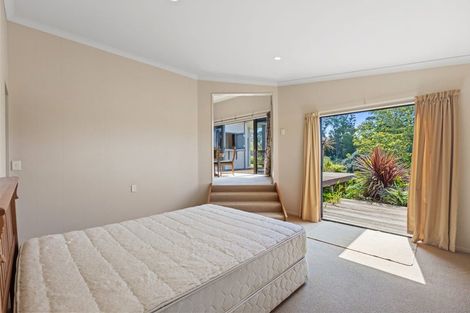 Photo of property in 59 Orange Lane, Bethlehem, Tauranga, 3110