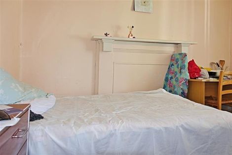 Photo of property in 18 Collingwood Street, The Wood, Nelson, 7010