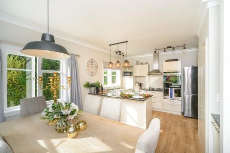 Photo of property in 41 Hammond Street, Bulls, 4818