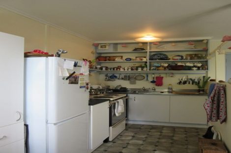 Photo of property in 5e Harrold Street, Highbury, Wellington, 6012