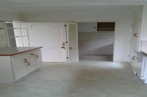 Photo of property in 10 Korokoro Road, Korokoro, Lower Hutt, 5012