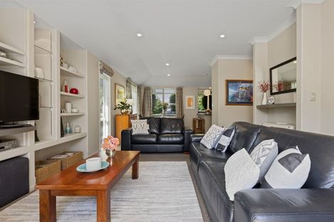 Photo of property in 112 William Brittan Avenue, Halswell, Christchurch, 8025