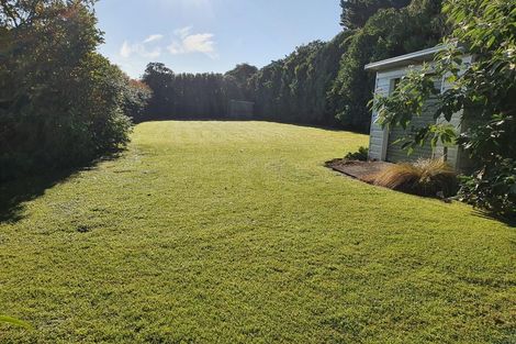 Photo of property in 93 Surrey Hill Road, Kaitake, New Plymouth, 4374