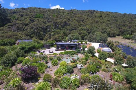 Photo of property in 5 Kowhainui Rise, Taharoa, 3988