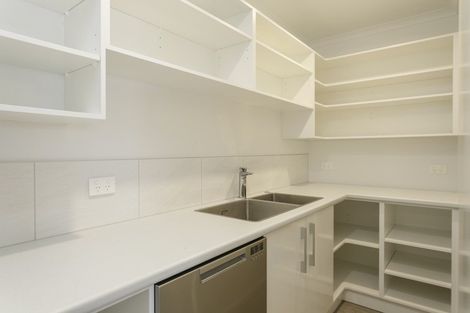 Photo of property in 9 Broadcast Lane, Rangatira Park, Taupo, 3330