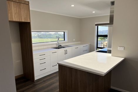 Photo of property in 97 Rangitahi Road, Raglan, 3225