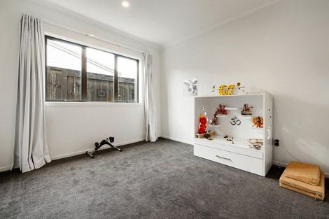 Photo of property in 4 Trewern Avenue, Chartwell, Hamilton, 3210