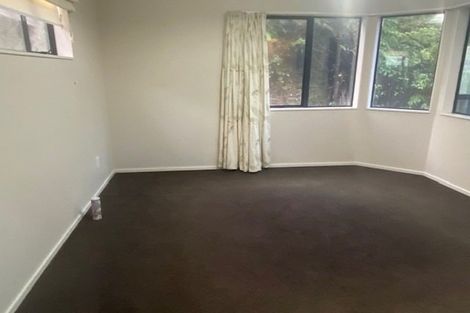 Photo of property in 68a Peterhouse Street, Tawa, Wellington, 5028