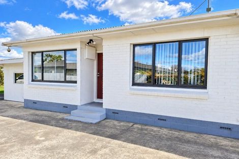 Photo of property in 50 Pererika Street, Victoria, Rotorua, 3010