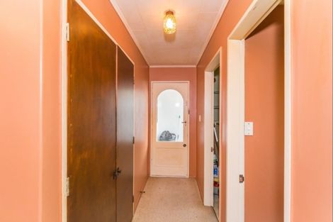 Photo of property in 2/8 Parker Avenue, Levin, 5510