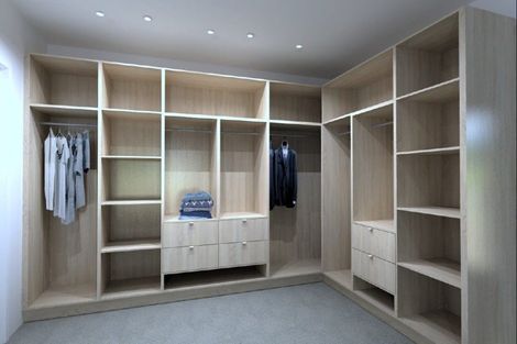 Photo of property in 38 Orchard Road, Greytown, 5712