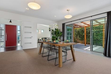 Photo of property in 11 Whistler Close, Rototuna North, Hamilton, 3210