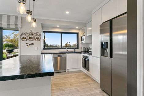 Photo of property in 20 Bmeadows Road, Tamahere, Hamilton, 3493