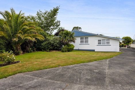 Photo of property in 13 Montjoy Street, Stratford, 4332