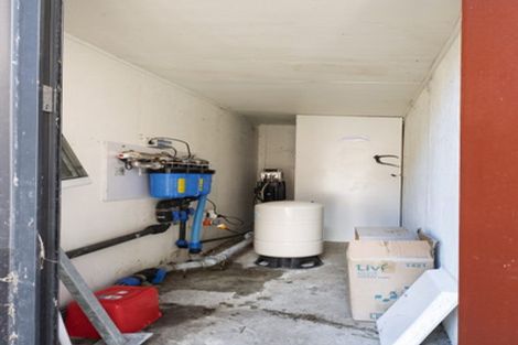 Photo of property in 26 Medway Road, Hanmer Springs, Waiau, 7334