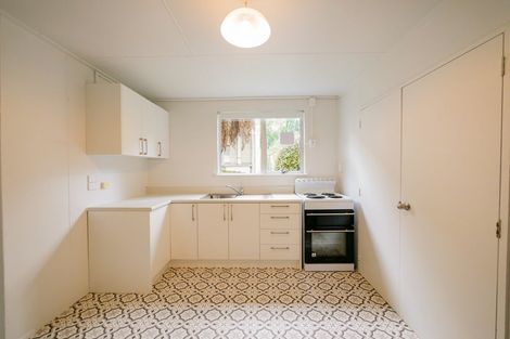 Photo of property in 1/19 William Street, Dunedin Central, Dunedin, 9016