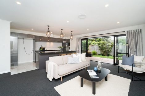 Photo of property in 63a Keeling Street, West End, Palmerston North, 4412