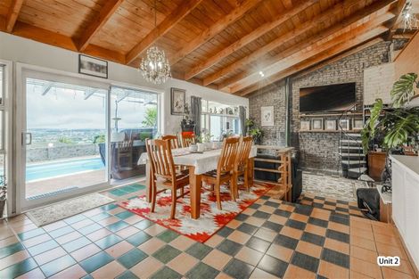 Photo of property in 41 Hilltop Road, Flat Bush, Auckland, 2019