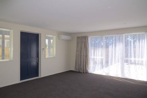 Photo of property in 1/204 Woodham Road, Linwood, Christchurch, 8062