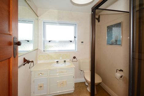 Photo of property in 88 Mailer Street, Mornington, Dunedin, 9011