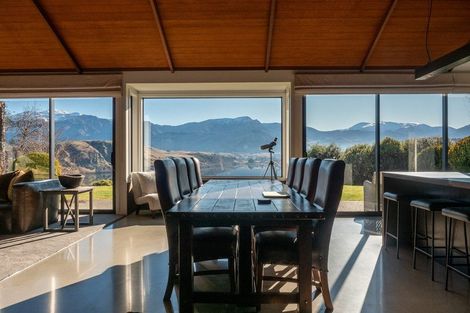 Photo of property in 12 Alfred Duncan Drive, Lake Hayes, Queenstown, 9371