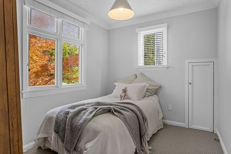 Photo of property in 5 Roosevelt Avenue, St Albans, Christchurch, 8014