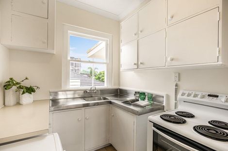 Photo of property in 6/179 Jervois Road, Herne Bay, Auckland, 1011