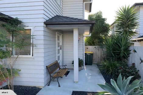 Photo of property in 20 Buccaneer Court, Gulf Harbour, Whangaparaoa, 0930