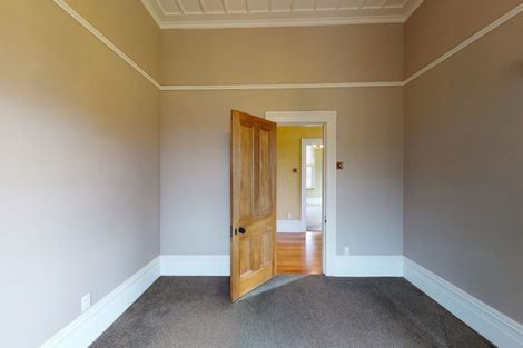 Photo of property in 39 Marybank Road, Marybank, Whanganui, 4572