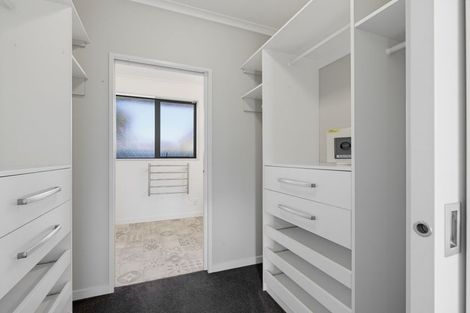 Photo of property in 17 Buckleys Terrace, Tinwald, Ashburton, 7700