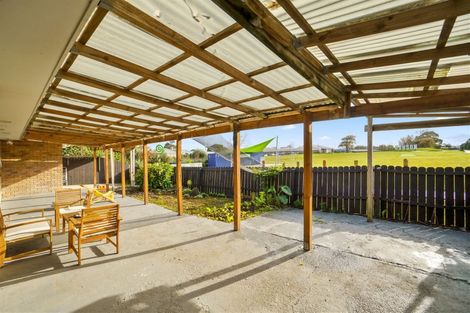 Photo of property in 29 Serenity Place, Otara, Auckland, 2023