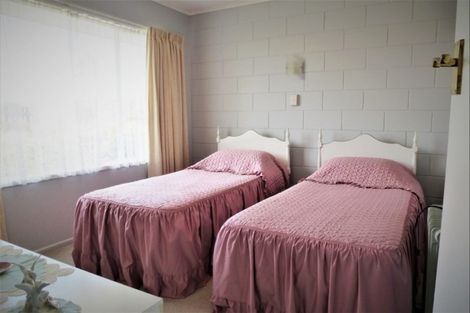 Photo of property in 29c Polley Crescent, Katikati, 3129