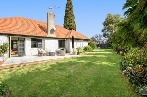 Photo of property in 25 Ranui Street, Matua, Tauranga, 3110