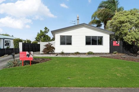 Photo of property in 9 Metro Avenue, Nawton, Hamilton, 3200